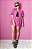 Conjunto Havana em linho - Pink - Imagem 2