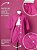 Conjunto Havana em linho - Pink - Imagem 4