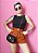 Bolsa Rachel - Imagem 8