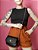 Bolsa Rachel - Imagem 10