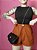 Bolsa Rachel - Imagem 2