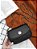 Bolsa Rachel - Imagem 3