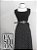 Body decote quadrado canelado - Preto - Imagem 11