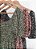 Vestido Ivy - Preto - Imagem 15
