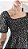 Vestido Ivy - Preto - Imagem 10