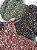 Vestido Ivy - Preto - Imagem 14