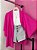 Kimono Lia - Pink - Imagem 9