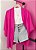 Kimono Lia - Pink - Imagem 12