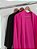 Kimono Lia - Pink - Imagem 15