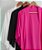 Kimono Lia - Pink - Imagem 6