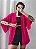 Kimono Lia - Pink - Imagem 3