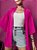 Kimono Lia - Pink - Imagem 2