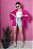 Kimono Lia - Pink - Imagem 11