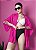 Kimono Lia - Pink - Imagem 5