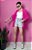 Kimono Lia - Pink - Imagem 13