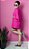 Kimono Lia - Pink - Imagem 8
