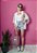 Kimono Lia - Branco - Imagem 10