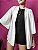 Kimono Lia - Branco - Imagem 14