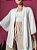 Kimono Lia - Branco - Imagem 4