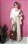 Kimono Lia - Branco - Imagem 11