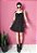 Vestido Maya - Preto - Imagem 11