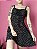 Vestido Maya - Preto - Imagem 8