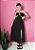 Vestido Nick - Preto - Imagem 6