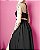Vestido Nick - Preto - Imagem 5