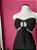 Vestido Nick - Preto - Imagem 10