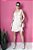 Vestido Maya - Off - Imagem 7