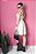Vestido Maya - Off - Imagem 8