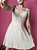 Vestido Maya - Off - Imagem 9