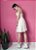 Vestido Maya - Off - Imagem 11