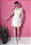 Vestido Maya - Off - Imagem 4