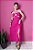 Vestido Nick - Pink - Imagem 8