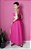 Vestido Nick - Pink - Imagem 7