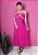 Vestido Nick - Pink - Imagem 3
