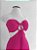 Vestido Nick - Pink - Imagem 5