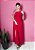 Vestido Ruby - Imagem 7