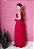 Vestido Ruby - Imagem 6