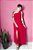 Vestido Ruby - Imagem 13