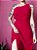 Vestido Ruby - Imagem 9