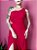 Vestido Ruby - Imagem 11