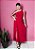 Vestido Ruby - Imagem 12