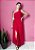 Vestido Ruby - Imagem 1