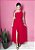 Vestido Ruby - Imagem 3