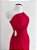 Vestido Ruby - Imagem 5