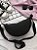Bolsa Luna - Preta - Imagem 14