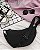 Bolsa Luna - Preta - Imagem 1