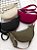 Bolsa Luna - Bege - Imagem 18